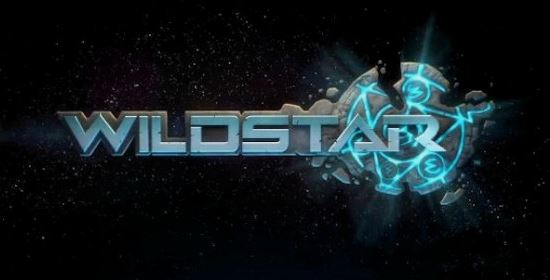 NoDVD для WildStar v 1.0