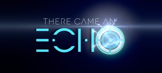Кряк для There Came an Echo v 1.0