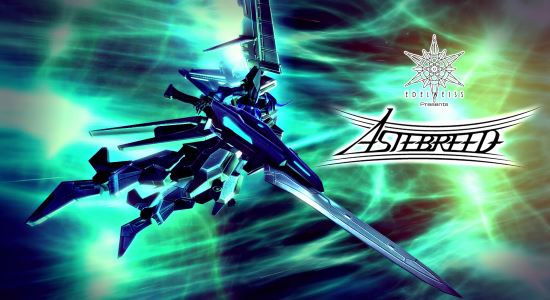 Патч для Astebreed v 1.0