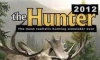 NoDVD для The Hunter 2012 v 1.0 (1.0.0.1)