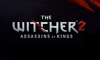 The Witcher 2 Assassins of Kings v2.0 (2011/RUSENG/RePack)