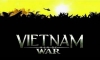NoDVD для Men of War: Vietnam Update 1
