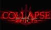 Collapse: The Rage (2010/PC/RePack) от R.G. Catalyst