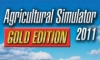 NoDVD для Agricultural Simulator 2011 - Gold Edition v 1.0