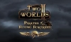 Two Worlds II: Pirates of the Flying Fortress (2011/PC/Eng)