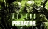 Aliens vs Predator (2010/RePack)