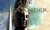Age of Alexander (2010/PC)