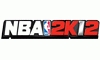 NoDVD для NBA 2K12 v 1.0 #2