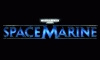 NoDVD для Warhammer 40.000: Space Marine v 1.0.61.0