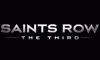Патч для Saints Row: The Third