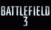 Кряк для Battlefield 3