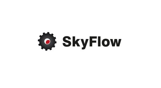 SkyFlow для TES V: Skyrim