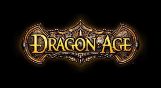 Увеличение отката всех зелий для Dragon Age: Origins