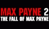 Max Payne - Collector's Dilogy (Repack/RUS/ENG)