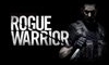 Rogue Warrior (2009/PC/RePack)