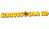 Serious Sam HD: The Second Encounter + Fusion DLC (2010/PC/RePack/Rus)