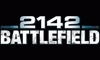 Battlefield 2142 - Новый мир (2011/PC/Rus)