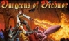 NoDVD для Dungeons of Dredmor v 1.0.6