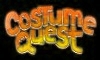 NoDVD для Costume Quest v 1.0 #1