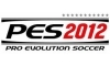 NoDVD для Pro Evolution Soccer 2012 v 1.0