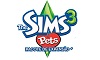 NoDVD для The Sims 3: Pets v 1.0