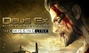 NoDVD для Deus Ex: Human Revolution - The Missing Link v 1.0