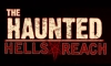Кряк для The Haunted: Hells Reach v 1.0