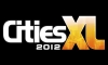 NoDVD для Cities XL 2012 v 1.0