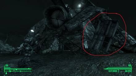 Вся Броня Легиона Цезаря для Fallout 3