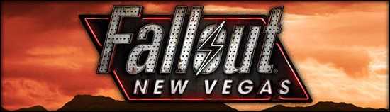 Убираем "заикания" для Fallout: New Vegas