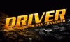 NoDVD для Driver: San Francisco Update 1.03