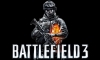 Кряк для Battlefield 3 v 1.0