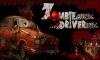 Кряк для Zombie Driver: Summer of Slaughter v 1.0