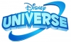 Кряк для Disney Universe v 1.0