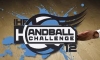 NoDVD для IHF Handball Challenge 12 v 1.0