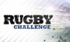 NoDVD для Rugby Challenge v 1.0