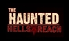 Кряк для The Haunted: Hells Reach Update 1 and 2