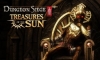 NoDVD для Dungeon Siege 3: Treasures of the Sun v 1.0