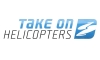 Кряк для Take On Helicopters v 1.0