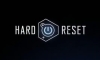 Кряк для Hard Reset Update 2