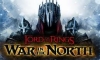 NoDVD для Lord of the Rings: War in the North v 1.0