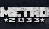 Metro 2033 + DLC (2010/PC/RePack/Rus)