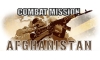 NoDVD для Combat Mission: Afghanistan v 1.0