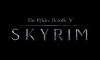 NoDVD для The Elder Scrolls V: Skyrim v 1.0