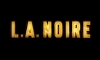 Исправленный профессиональный руссификатор текста от 1C для L.A. Noire