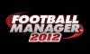 Кряк для Football Manager 2012 Update 12.0.4