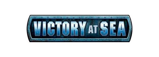 Кряк для Victory at Sea v 1.0