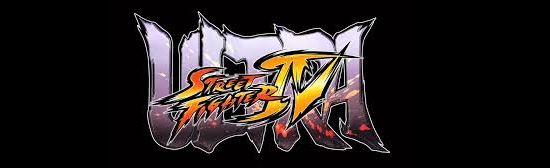 NoDVD для Ultra Street Fighter IV v 1.09