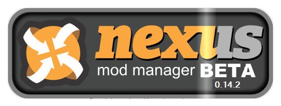 Nexus Mod Manager - автоматическая установка и управление модами для TES V: Skyrim