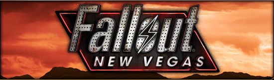 More Follower для Fallout: New Vegas